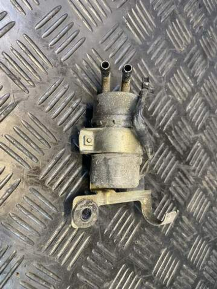 Насос топливный Suzuki Intruder VS750 VR51A