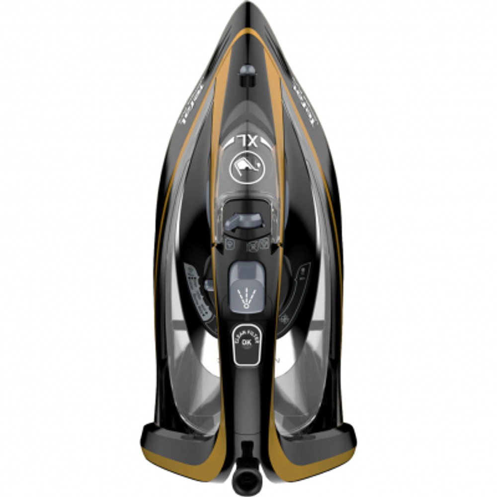 Утюг Tefal Ultimate Pure FV9865E0