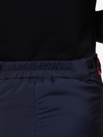 БРЮКИ ПУХОВЫЕ BASK MERIBEL V4