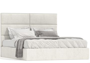 Кровать Стелла