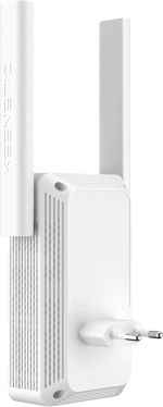 Повторитель беспроводного сигнала Keenetic Netcraze Buddy 6