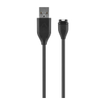 Кабель питания-данных Garmin USB для Fenix/Quatix/Tactix/Forerunner/Venu