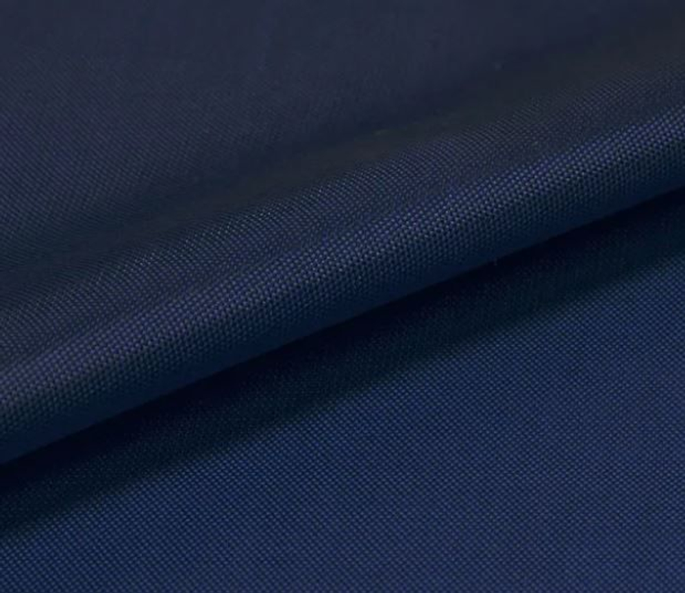 Чехол на холодную зиму (до -30 С) с подошвой из резины на аппарат Илизарова на голени и стопе. ОГСРЗУ-3.