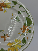 Тарелка Villeroy & Boch, Geranium