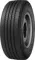 Cordiant Professional FL-2 385/55 R22,5 160/158K 3PMSF (Рулевая ось)