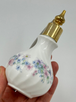 Флакон для духов с пульверизатором Wedgwood, Angela