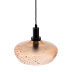 Светильник подвесной speckles, D30 см