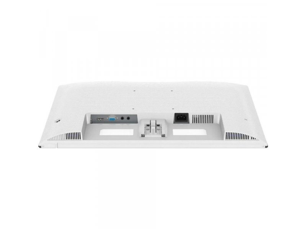 Монитор Philips 27E1N1200AW