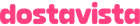 Dostavista