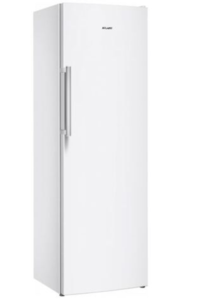 Холодильник Атлант - Х-1602-100