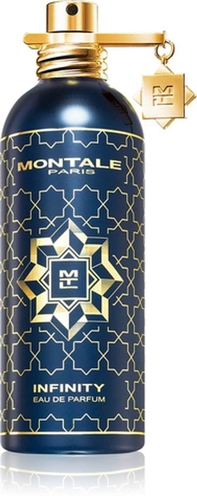 Montale Infinity  парфюм
