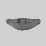  Сумка поясная Nike Heritage Waistpack артикул:DB0490-068 - купить в магазине Дайс