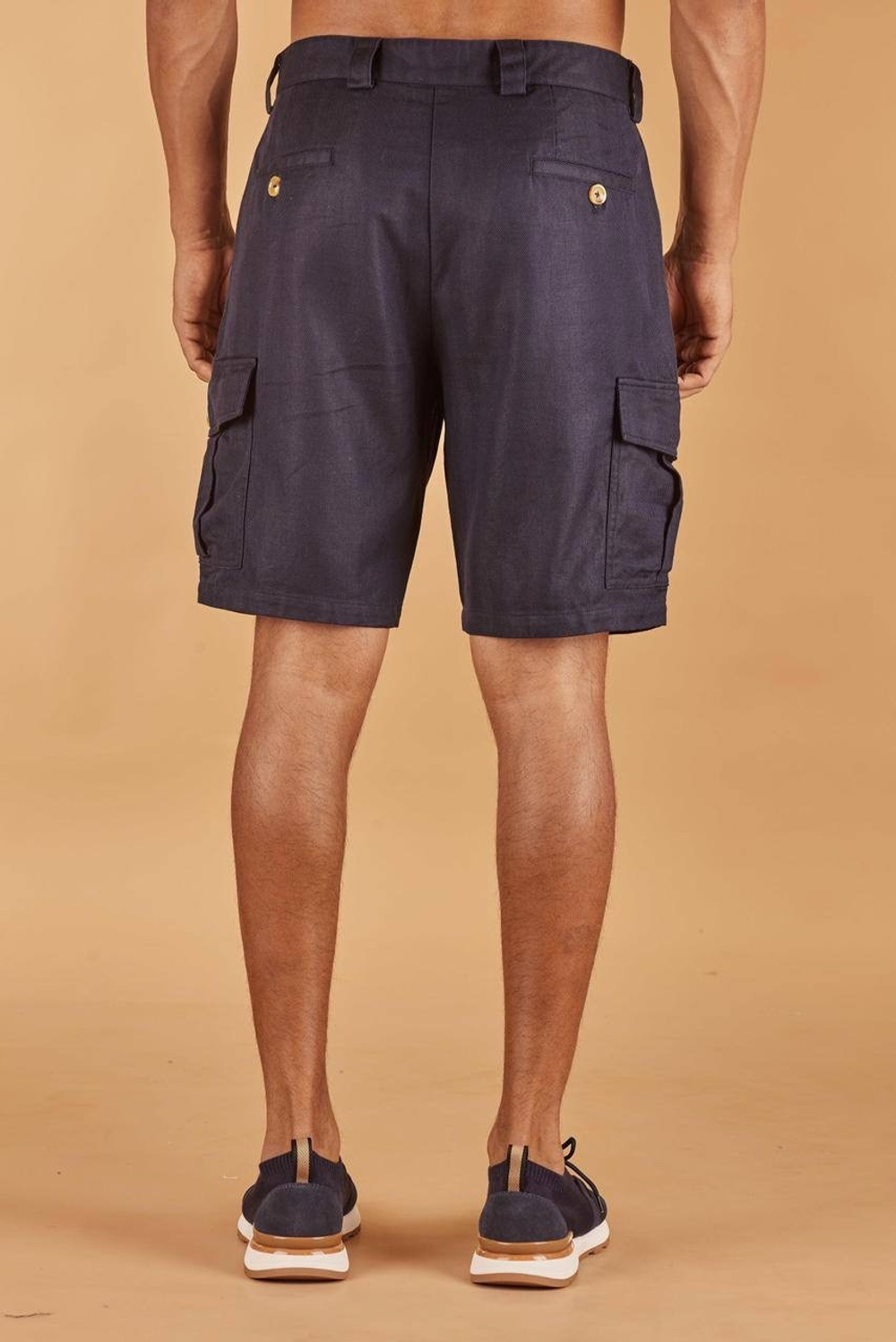 Брюки Brunello Cucinelli