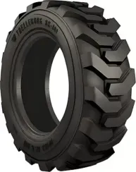 Trelleborg SK800 10x16,5