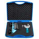 Плиткорез механический DLT Top SLIM, рез до 3,2 м, арт.4448