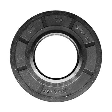 Сальник 37х76х9.5/12 для стиральных машин