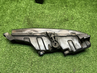 ДХО левый BMW 7er G11 G12 (2015-2019)