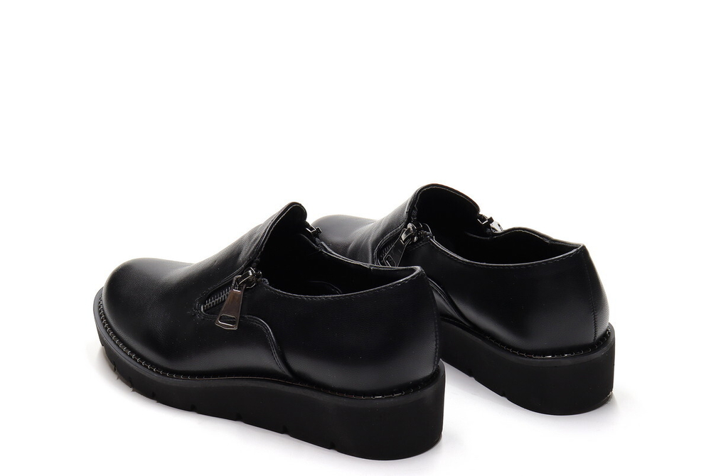 Туфли (36-41)р. / шт.