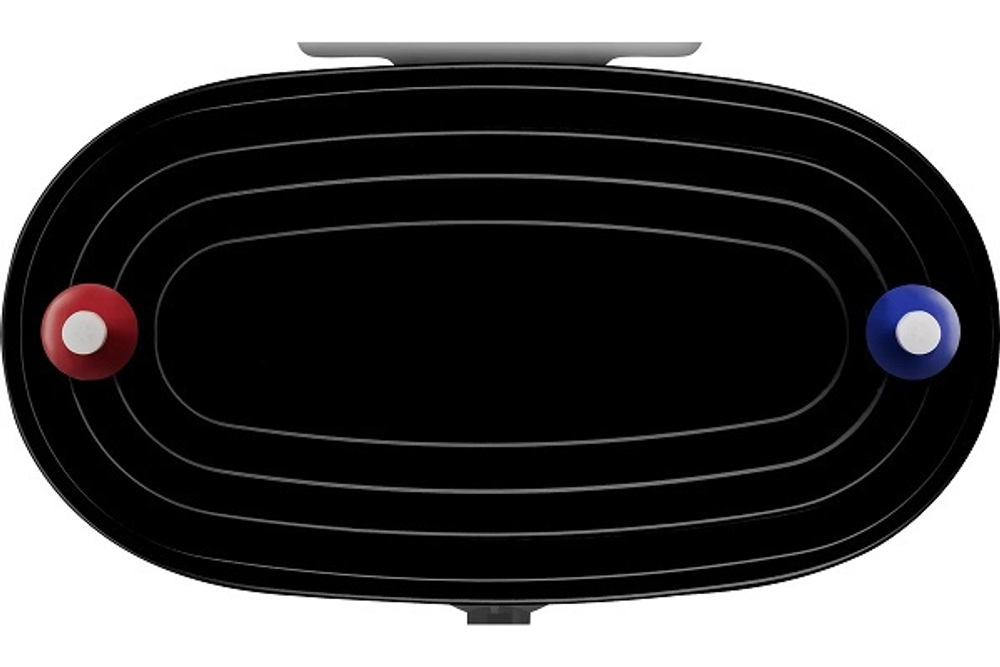 Водонагреватель  Electrolux EWH 30 Centurio IQ 3.0 Silver