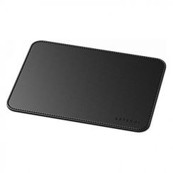 Коврик для мыши ​Satechi Eco Leather Mouse Pad (ST-ELMPK) черный