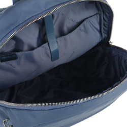 Рюкзак Piquadro PQ-RY CA5695RY/N