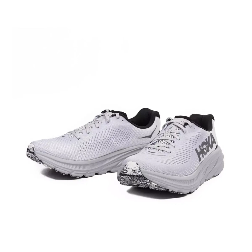 Кроссовки мужские Hoka Rincon 3