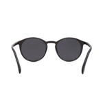 Очки Genex Sunglasses 684 c.601 панто прозрачно-черные