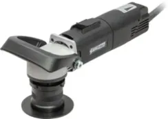 Фрезерная головка Bevel Mite 45-06-ALU, арт. 7102010