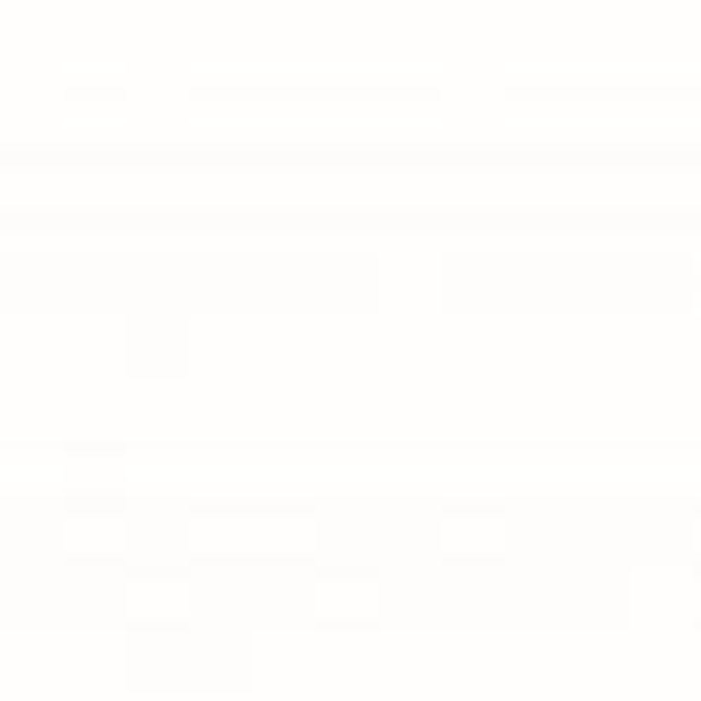 Кухня ДИОР готовое решение 1,5м