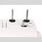 Швейная машина Janome HS1515