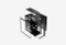 Gamma-C72-BKD000XX-GL_0526605104348