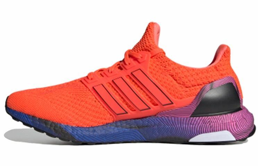 Кроссовки Adidas Ultraboost Dna Tpu