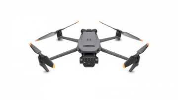 Квадрокоптер DJI Mavic 3 Multispectral