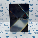 Фотокарта TWICE - READY TO BE (To ver. | Цзыюй)