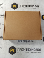 1783-US8T