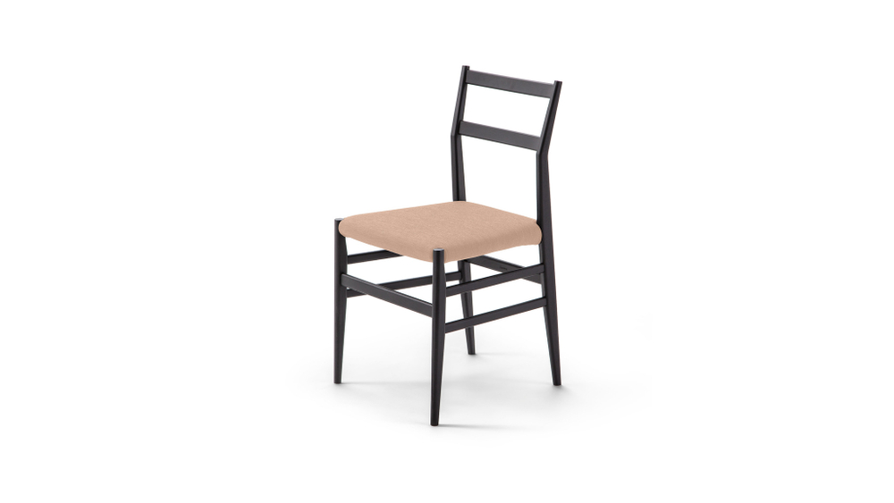 Кресло Cassina LEGGERA
