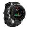 Умные часы Garmin Marq Athlete (Gen 2)