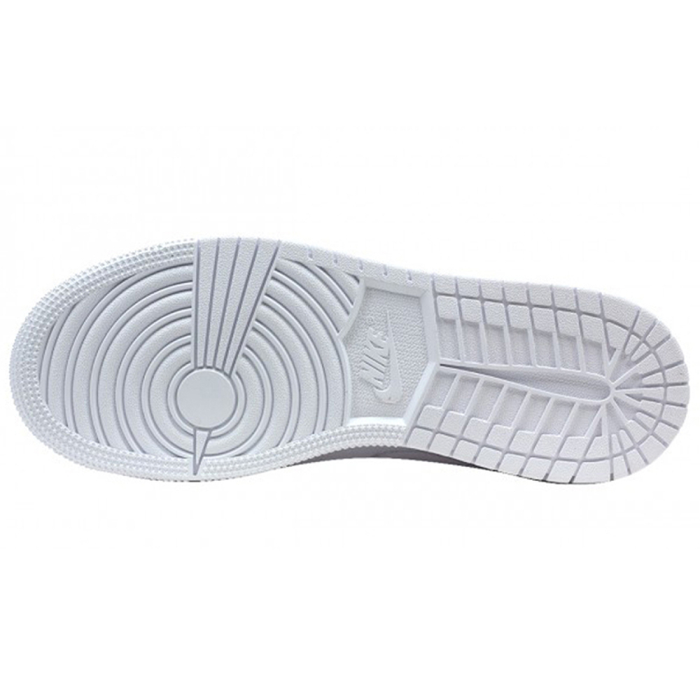 Кроссовки Jordan, 553560-110