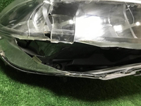 Битая Фара правая BMW 4er F32 (17-20) Adaptive LED