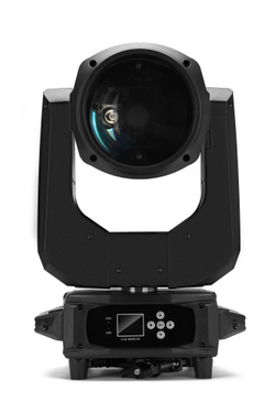 COB ZOOM 400