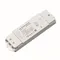 Диммер DALI DT6 одноканальный 12-48В 15A 480Вт Lighting control 721001