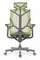 Кресло Ego A644 Зеленый