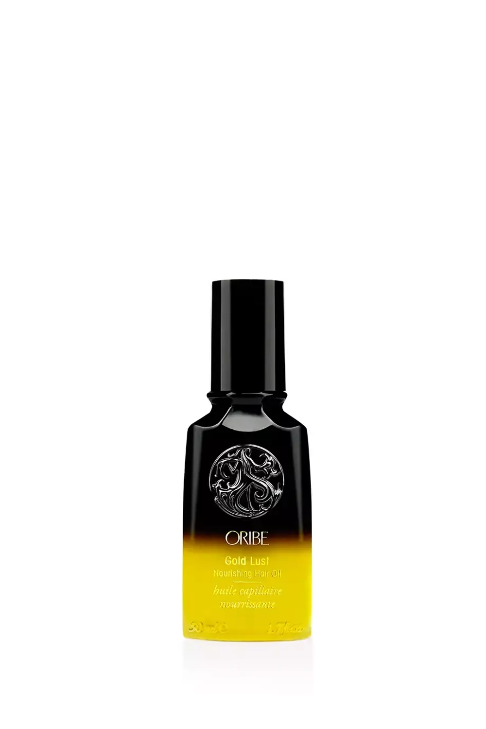 Oribe Питательное масло для волос «Роскошь золота» 50 мл