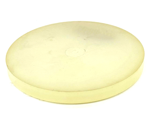 Мембрана боковая насоса P120 ф=120 мм