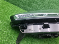 Фара левая Chery Tiggo 7 Pro (2020-2024) LED