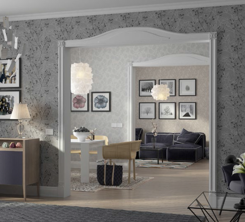 КВАДРАТ 1.54.013