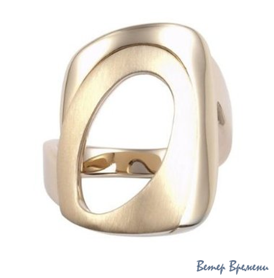 Бижутерия Fossil JF83944040 (160)