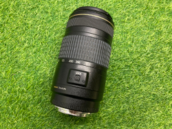 Объективы Canon 70-300  4-5.6 IS USM Покупка/Продажа