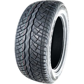Antares Majoris M5 255/45 R20 105W XL