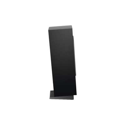 Акустическая система Focal Home Chora 826 Black (пара)